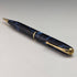 British Vintage Conway Stewart Propulsion Pencil with Refill Case